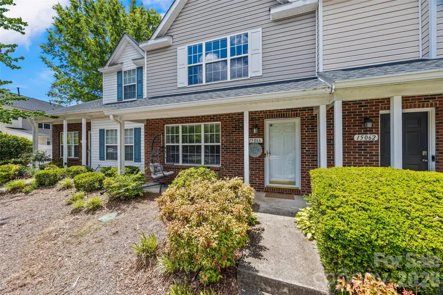 15066 Deshler Court, Charlotte, NC 28273 - #3