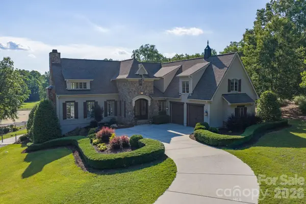 8528 Waxhaw Creek Road, Waxhaw, NC 28173