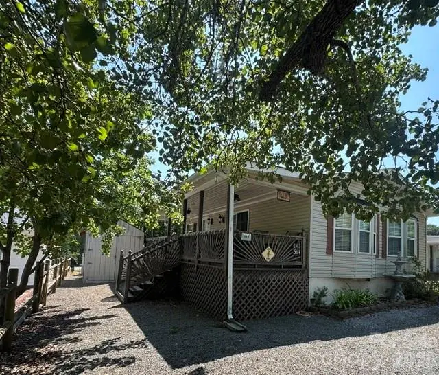 143 Cardinal Drive #564, New London, NC 28127 - #2