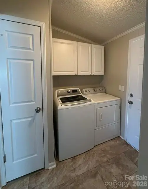 143 Cardinal Drive #564, New London, NC 28127 - #3