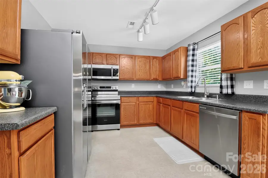 10825 Dry Stone Drive, Huntersville, NC 28078 - #2