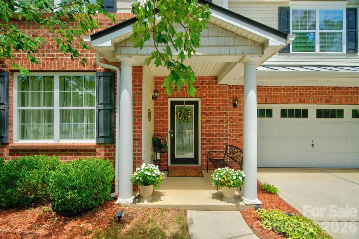 205 Sycamore Creek Road, Fort Mill, SC 29708 - #1