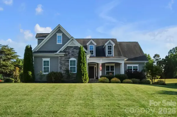 142 Augusta Lane, Shelby, NC 28150