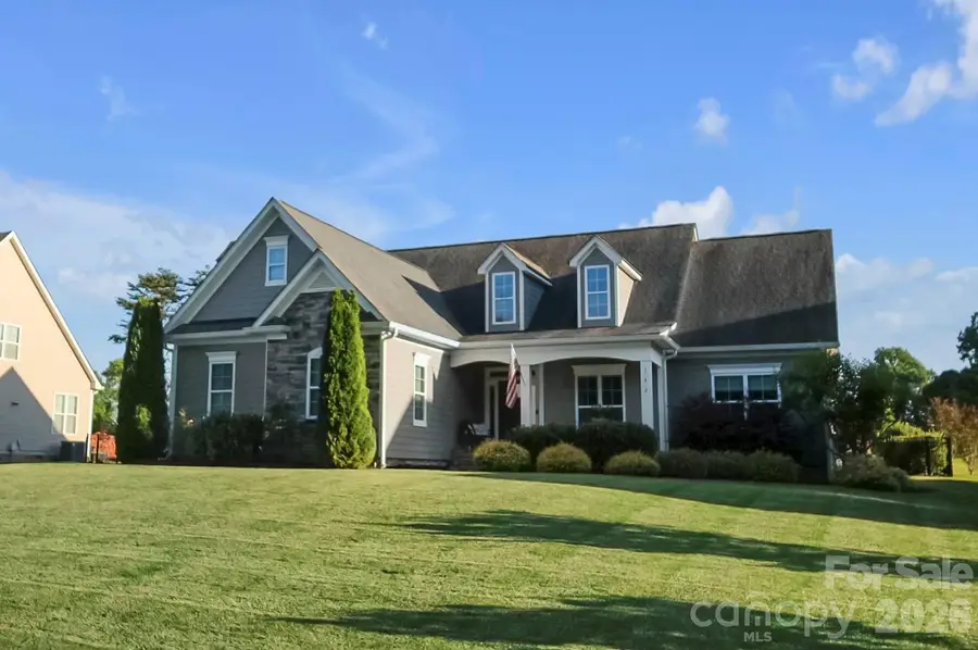 142 Augusta Lane, Shelby, NC 28150 - #2