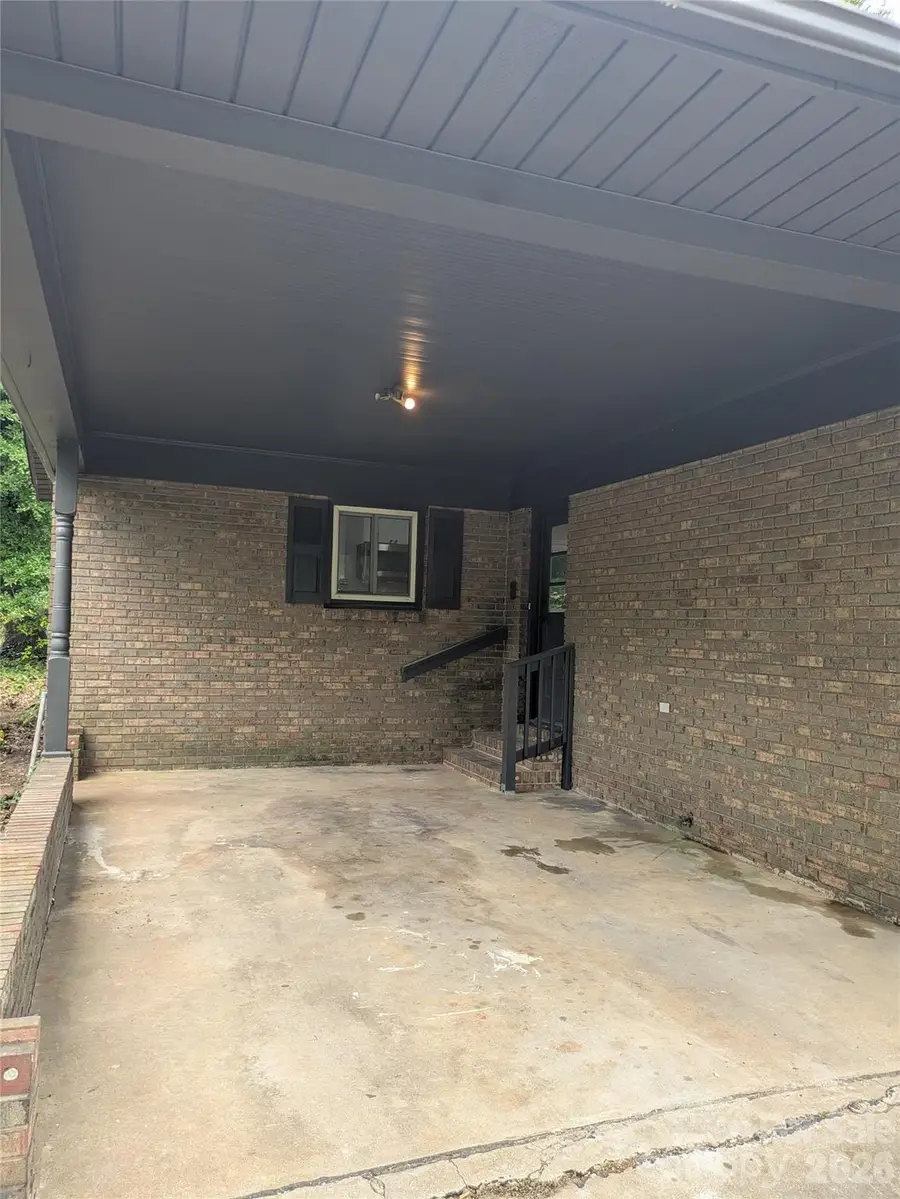 1002 Hemlock Drive, Shelby, NC 28150 - #3