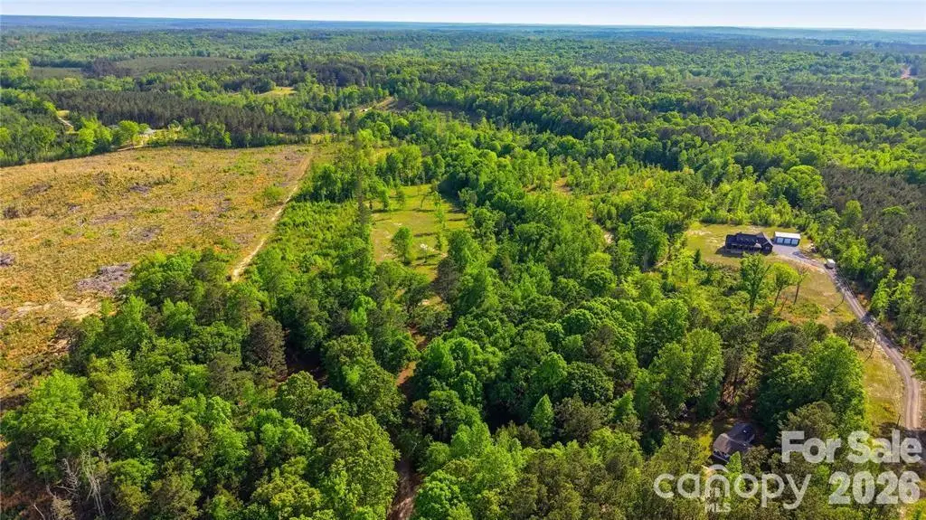 2211 Bottom Line Drive, Chester, SC 29706 - #1