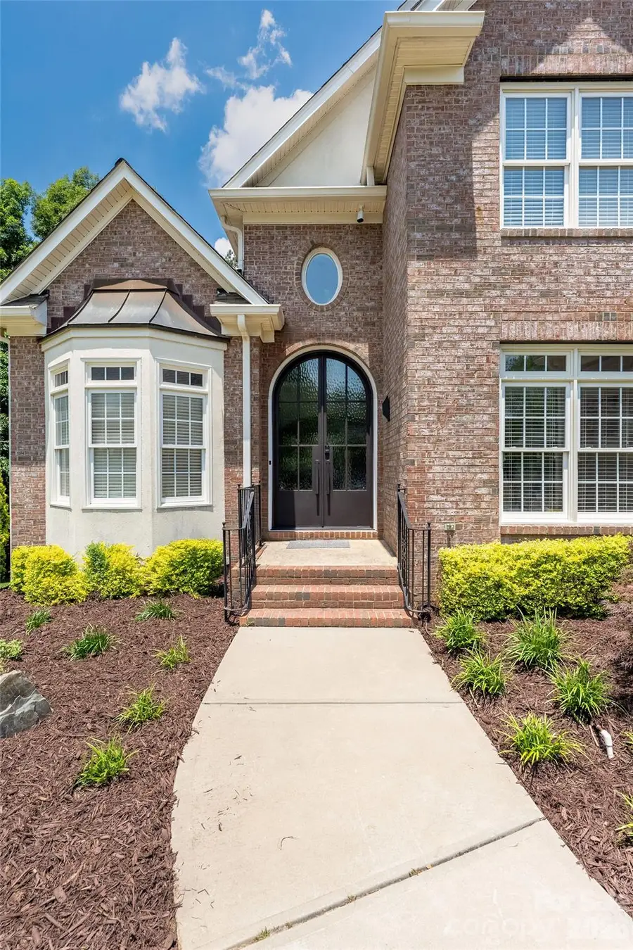 5434 Stallworth Drive, Charlotte, NC 28226 - #2