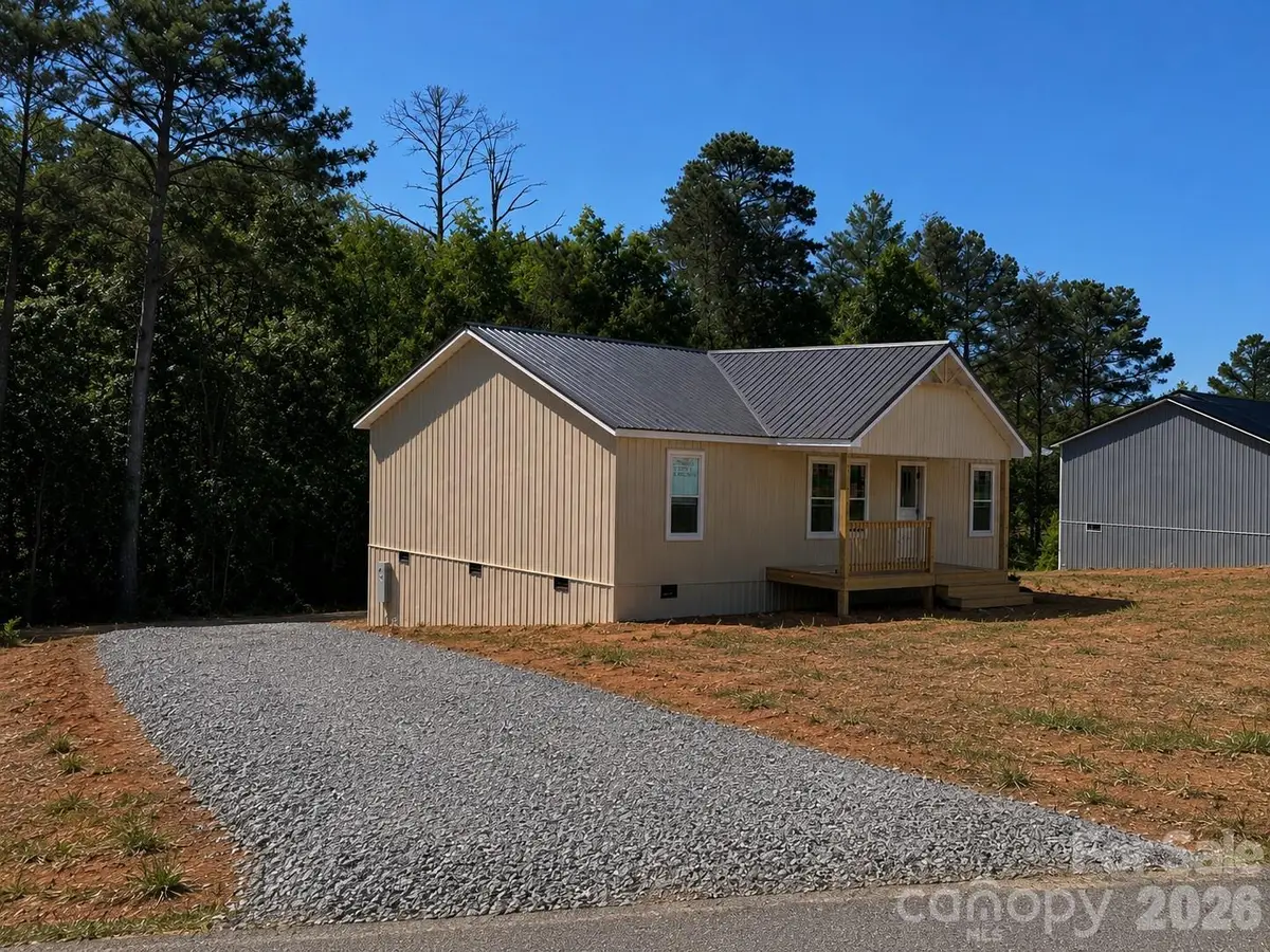 2033 Bailey Drive, Hickory, NC 28601 - #1