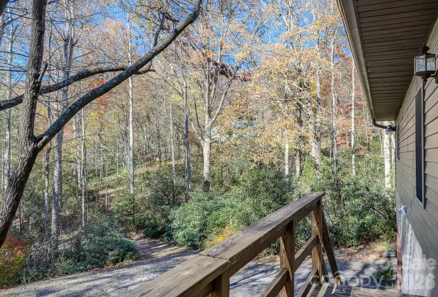 410 Avena Road, Black Mountain, NC 28711 - #3