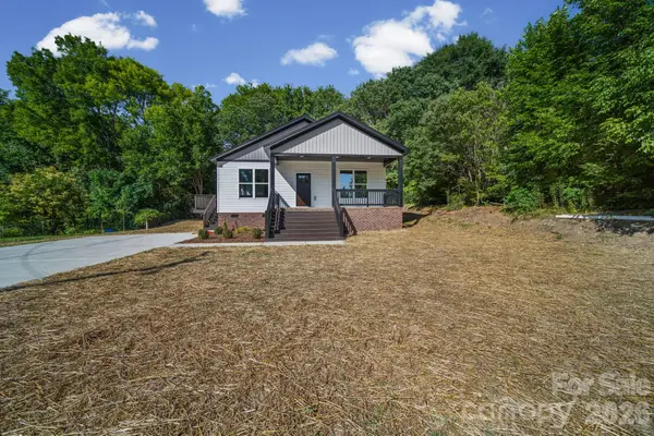 993 13th Street, Lancaster, SC 29720
