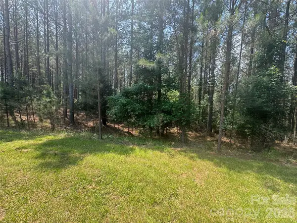 105 Stoney Brook Trail, Mooresboro, NC 28114