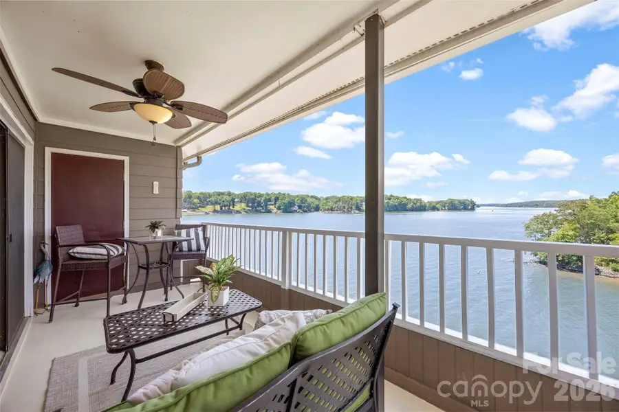 9808 Emerald Point Drive #10, Charlotte, NC 28278 - #3