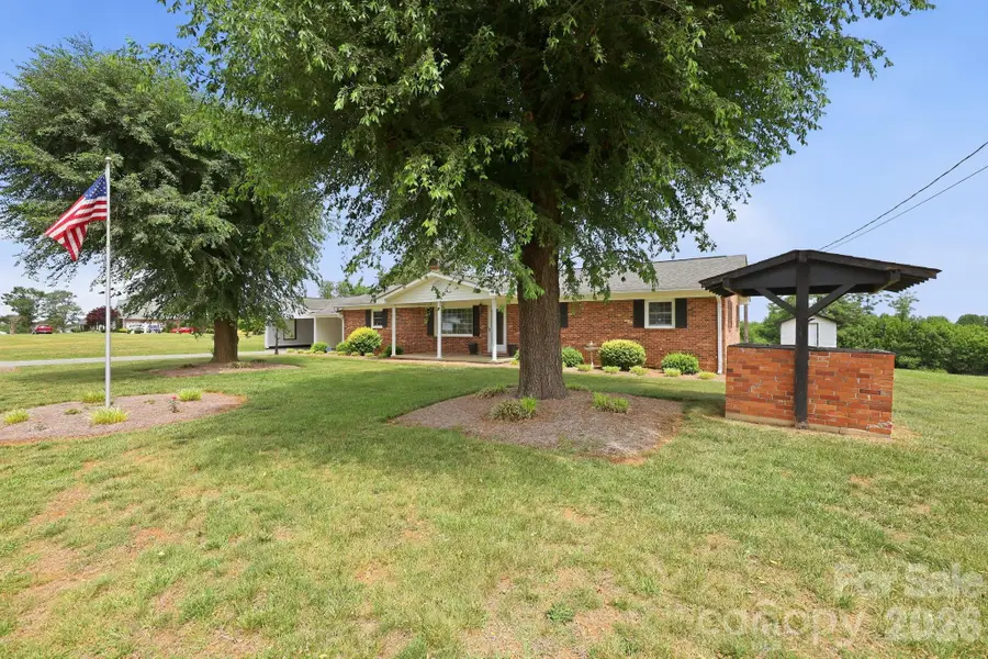 1913 Nebo Road, Boonville, NC 27011 - #3