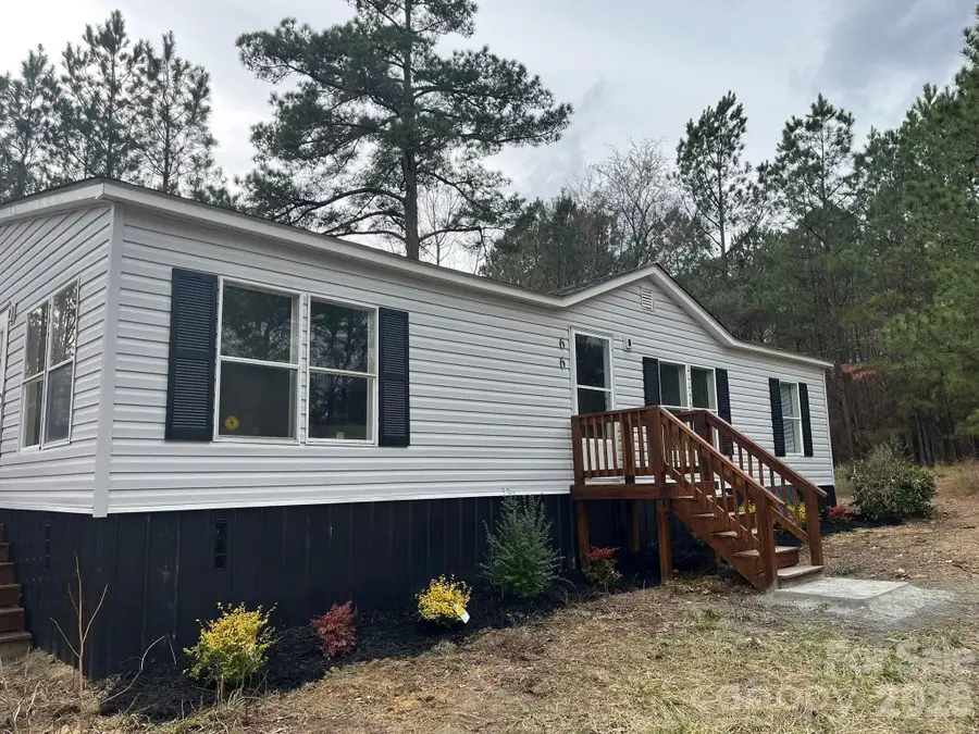 66 Royal Hill E, Winnsboro, SC 29180 - #2