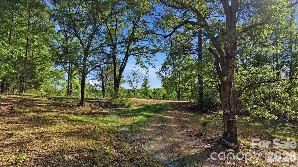 2211 Bottom Line Drive, Chester, SC 29706 - #1
