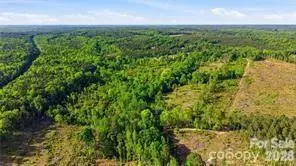 2211 Bottom Line Drive, Chester, SC 29706 - #2
