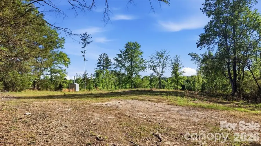2211 Bottom Line Drive, Chester, SC 29706 - #3