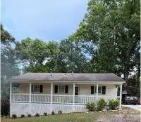 308 N Carpenter Street, Kings Mountain, NC 28086