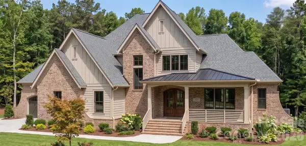 2031 Holbrook Road, Fort Mill, SC 29715