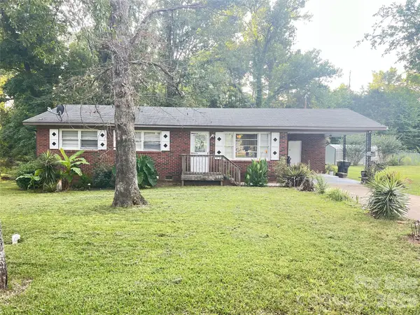 1174 Stanley Drive, Rock Hill, SC 29730