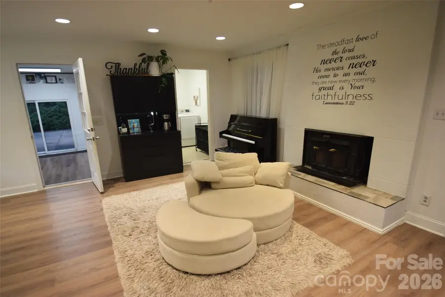 8202 Lawyers Road, Mint Hill, NC 28227 - #3