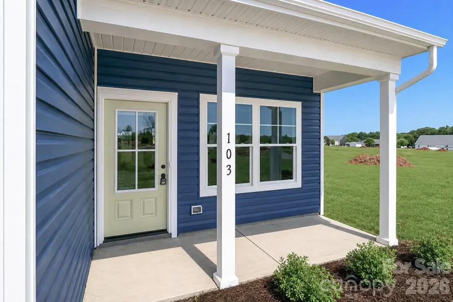 103 Sixth Avenue Se, Hildebran, NC 28602 - #3