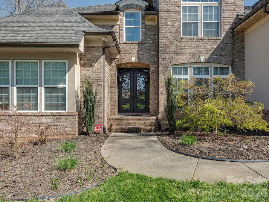 7209 Yellowhorn Trail, Waxhaw, NC 28173 - #2