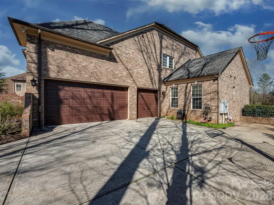7209 Yellowhorn Trail, Waxhaw, NC 28173 - #3