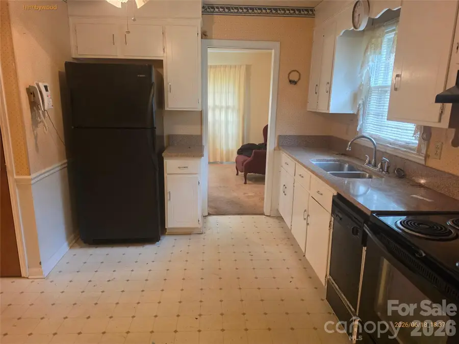 8402 Hemby Wood Drive, Indian Trail, NC 28079 - #2