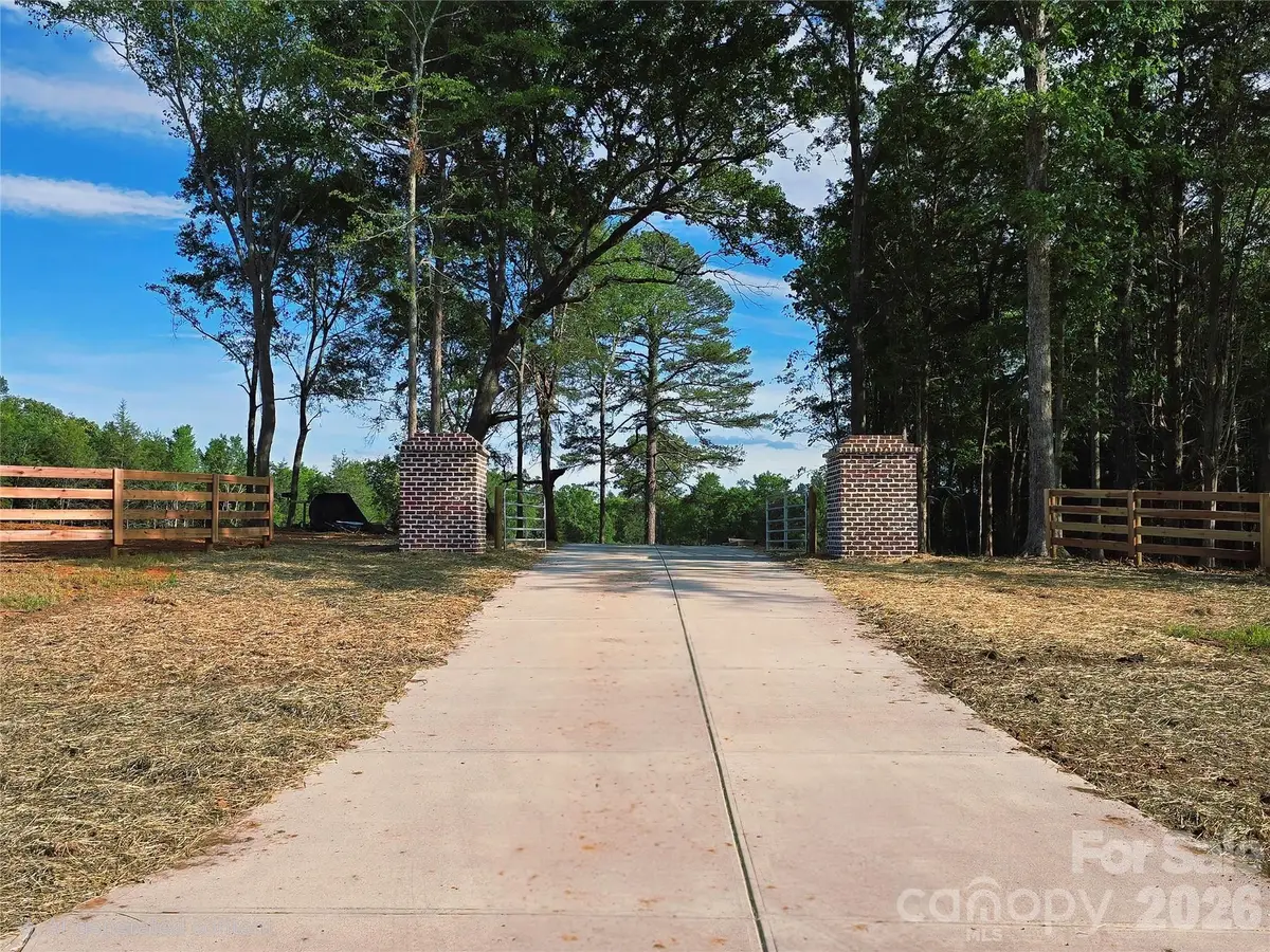 000 Pathway Lane #3, Chester, SC 29706 - #1