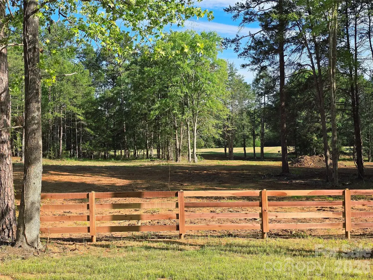 000 Pathway Lane #4, Chester, SC 29706 - #1