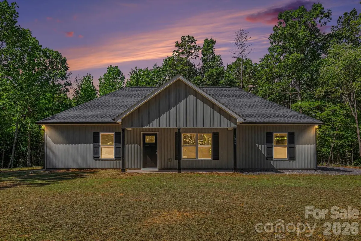 3299 Old Seine Road, Smyrna, SC 29743 - #1