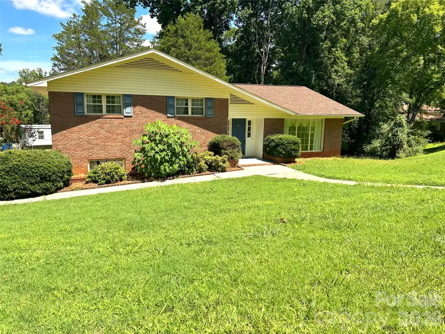 347 Hatley Circle Ne, Concord, NC 28025 - #2
