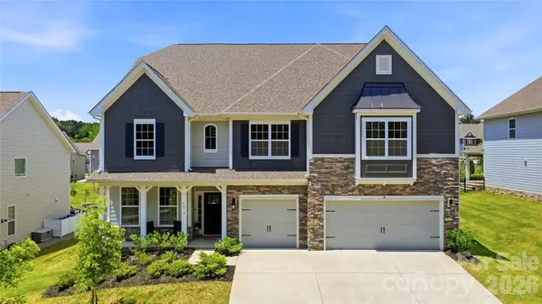 9010 Surry Spring Lane, Huntersville, NC 28078