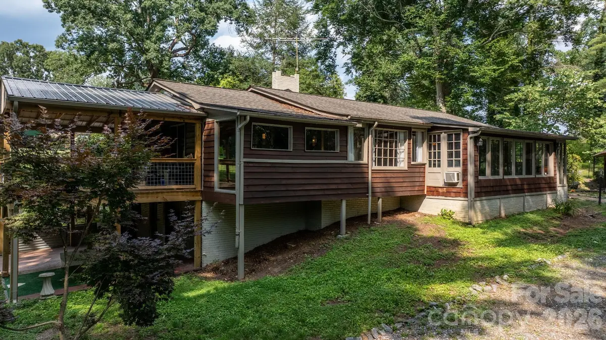 3466 Dry Ponds Road, Granite Falls, NC 28630 - #1