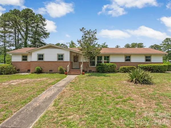 8121 Greenbrook Road, Columbia, SC 29223