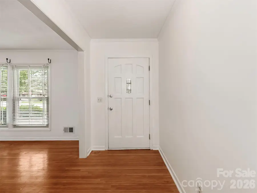 8121 Greenbrook Road, Columbia, SC 29223 - #3