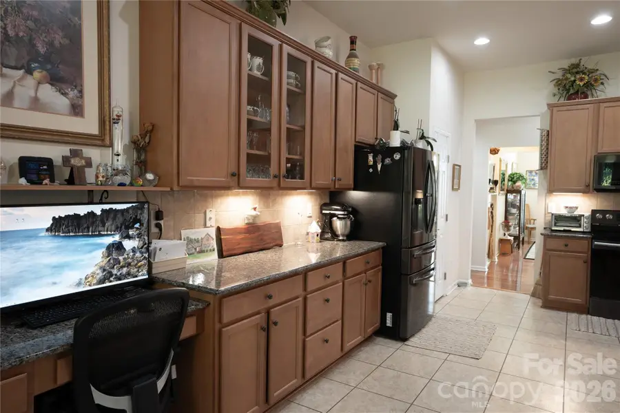 7661 Sellers Way, Denver, NC 28037 - #3