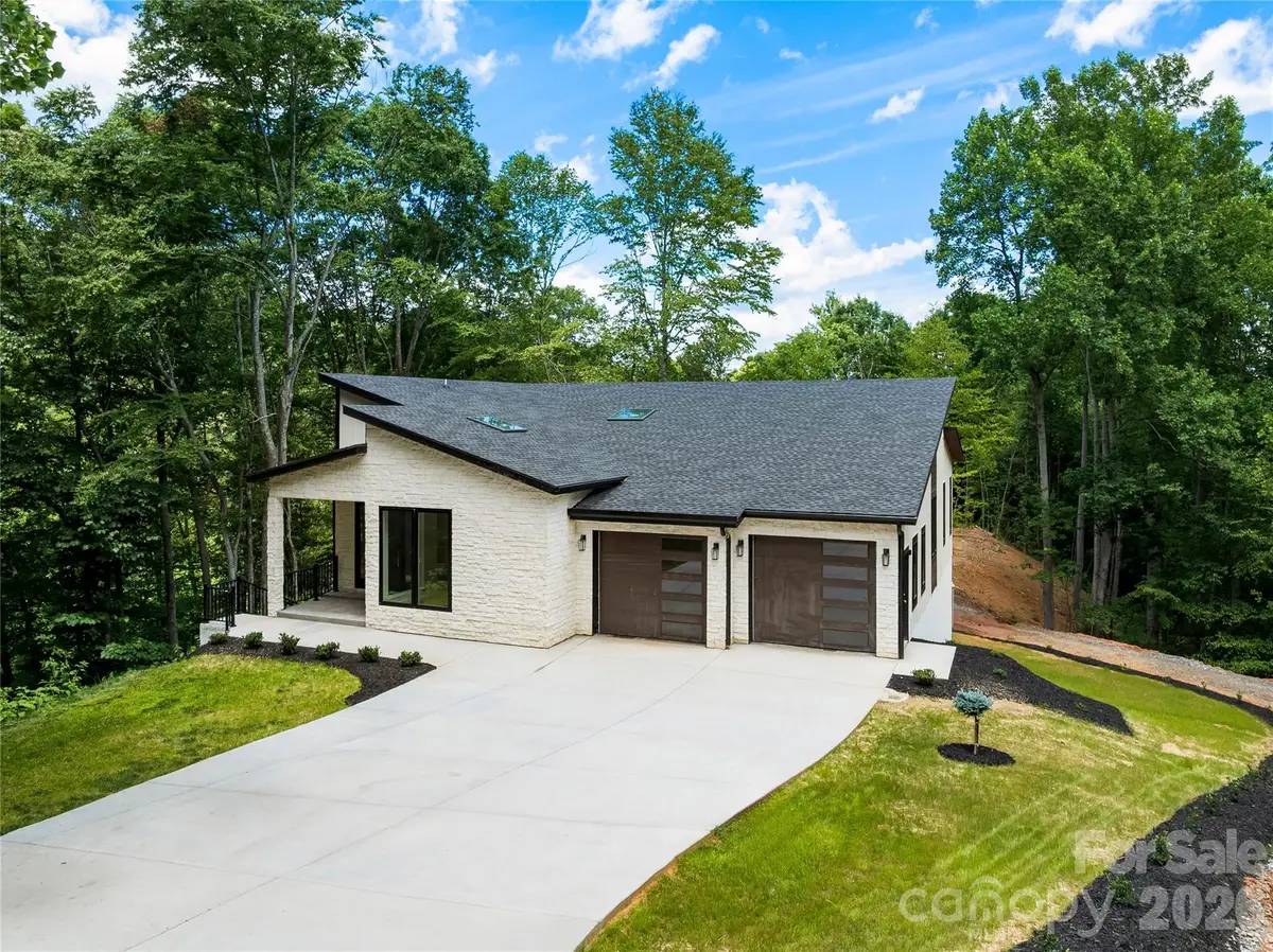 23 Early Spring Way, Leicester, NC 28748 - #1