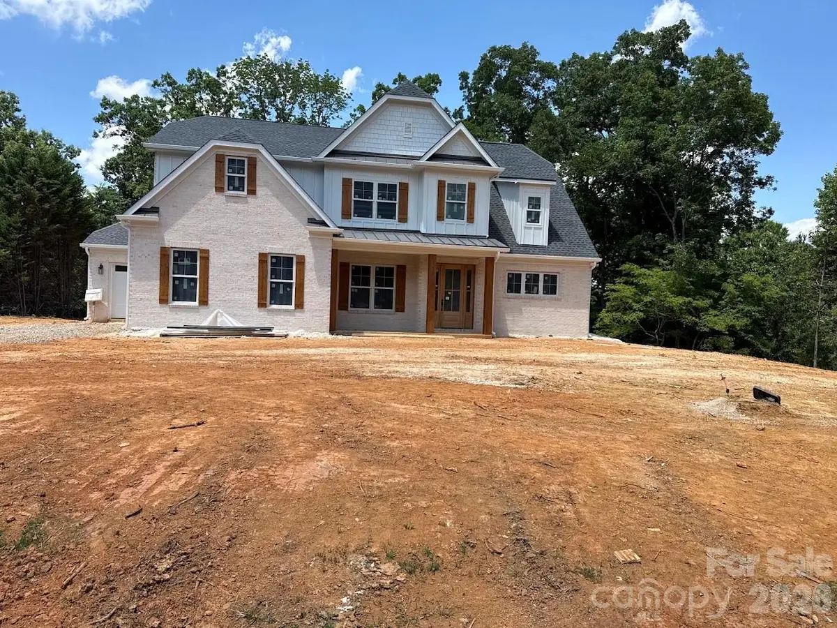 326 Point Carpenter Road, Fort Mill, SC 29707 - #1