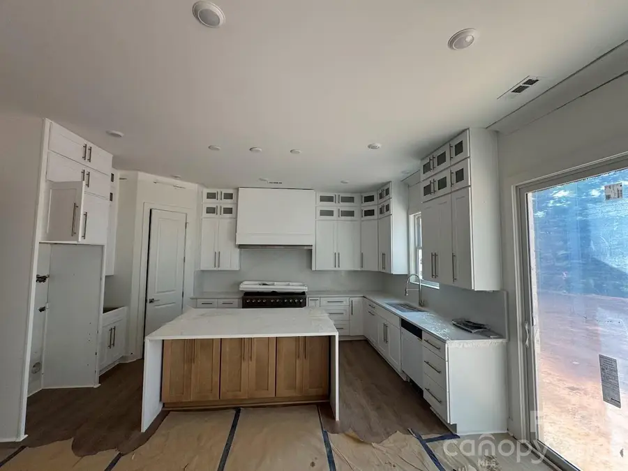 326 Point Carpenter Road, Fort Mill, SC 29707 - #2