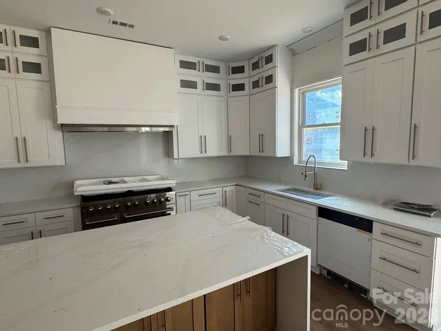 326 Point Carpenter Road, Fort Mill, SC 29707 - #3