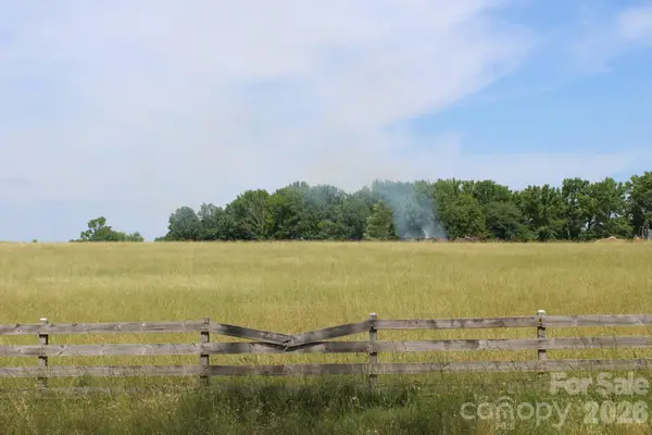 Lot 8 Ted Smith Road #8, Rutherfordton, NC 28139