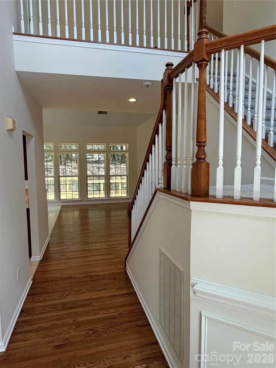 2334 Oberwood Drive, Charlotte, NC 28078 - #3