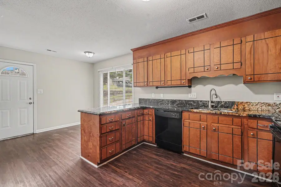 11613 Rimrock Canyon Drive, Charlotte, NC 28226 - #3