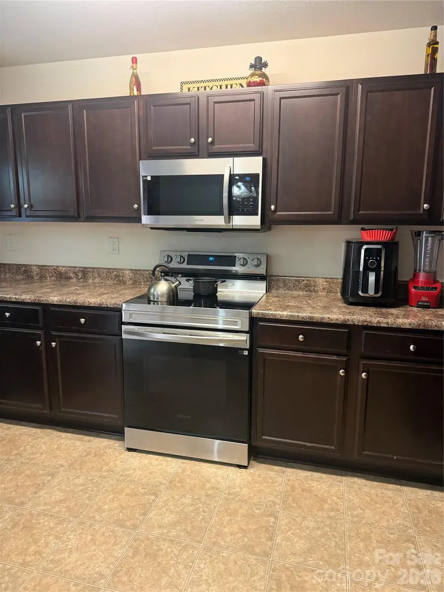 9424 Quilting Bee Lane, Charlotte, NC 28216 - #3