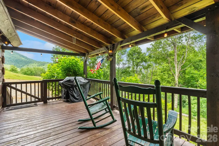 122 Cedar Cove Lane, Zionville, NC 28698 - #3
