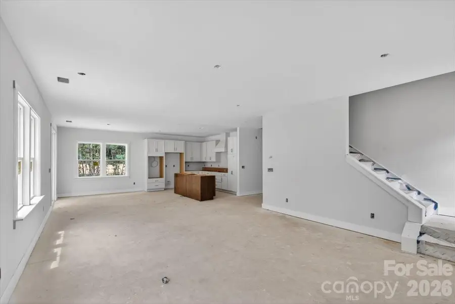 1029 Baylor Grove Road, Monroe, NC 28112 - #3