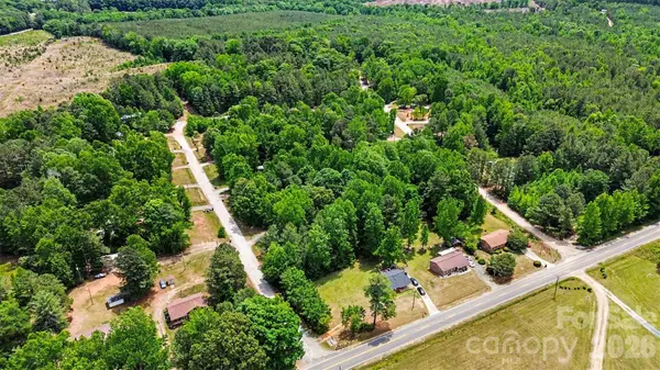 50 Pineview Circle, Wadesboro, NC 28170