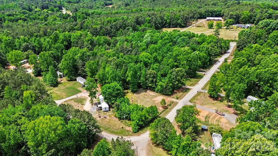 50 Pineview Circle, Wadesboro, NC 28170 - #3
